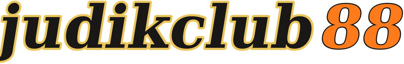 judikclub88 logo