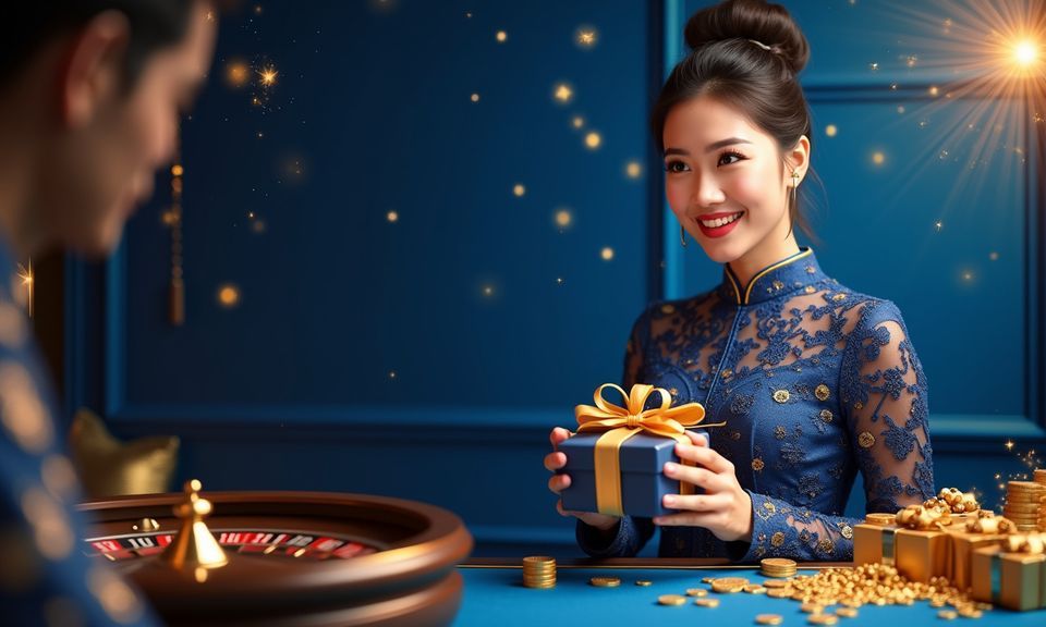 judikclub88 Jackpot Lobby