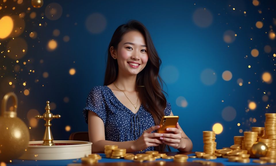 judikclub88 Slot Feature Spins Offer
